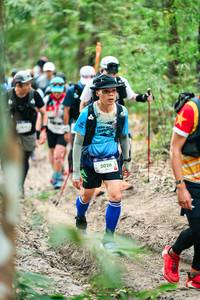 BIB: 
                            <button type="button" onclick="openModal(26882272)" class="btn btn-primary btn-sm float-right btn-popup" data-toggle="modal" data-target=".modal-high-quality">
                        <i class="fas fa-shopping-cart"></i> Add to Cart
                    </button>
                                            <button type="button" onclick="isThisMe(26882272, true)" class="btn btn-success btn-sm float-right btn-popup btn-isme hidden" data-toggle="tooltip" data-placement="bottom" title="นี่คือรูปของคุณใช่ไหม คลิกที่นี่เพื่อเอาเข้าอัลบั้ม">
                        <i class="fas fa-plus"></i> Add to album
                    </button>
                    <button type="button" onclick="isThisMe(26882272, false)" class="btn btn-warning btn-sm float-right btn-popup btn-isnotme hidden">
                        <i class="fas fa-ban"></i> Remove from album
                    </button>